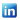 LinkedIn Group