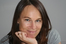 Ingeborg  Van Rooij