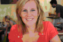 Agnes Verduin