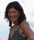 Loura Zijdel