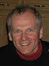 Jan Leys