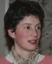 Marie-Astrid Baeyens