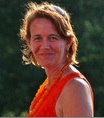 Veerle Vandecasteele