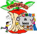 't Klokhuis